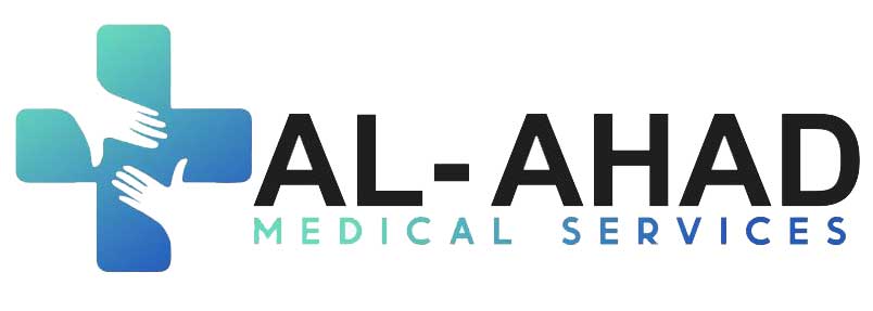 Medical Tourism Company in India